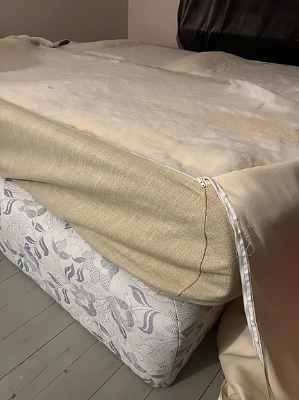 Product image 10 of 15