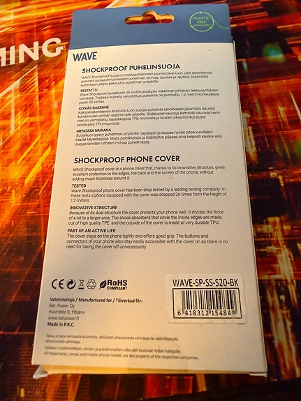 Product image 2 of 2
