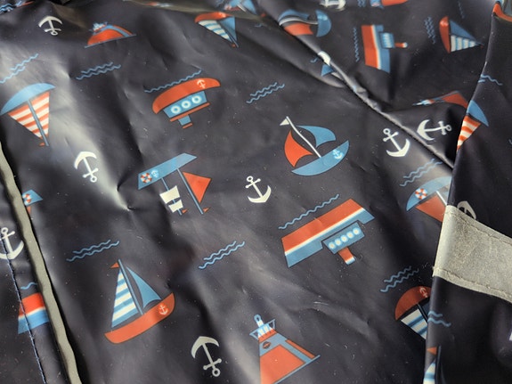Product image 1 of 10