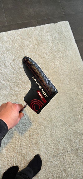 Product image 1 of 7