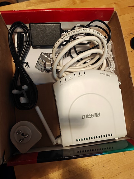 Product image 2 of 9