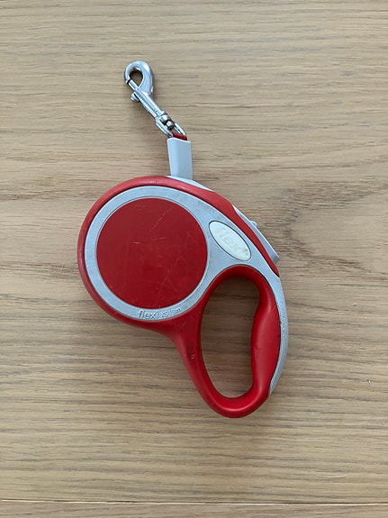 Product image 1 of 7