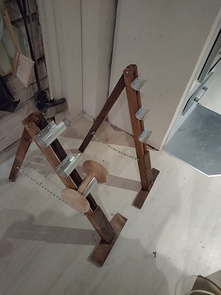 Product image 1 of 5
