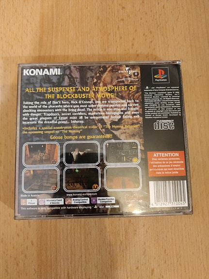Product image 2 of 6