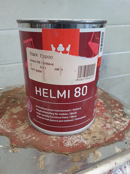 Product image 2 of 14
