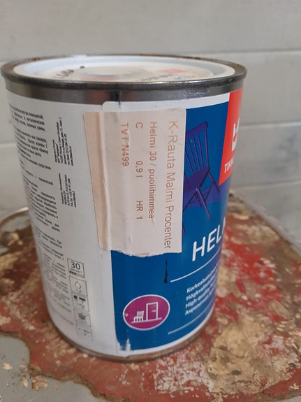Product image 4 of 14