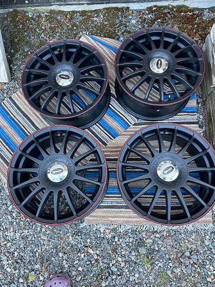 Product image 1 of 5