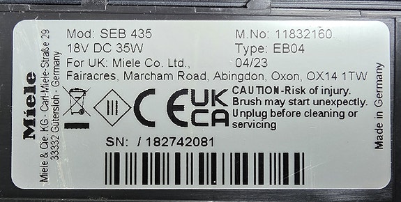 Product image 8 of 10