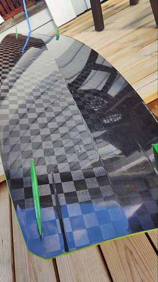 Product image 4 of 9