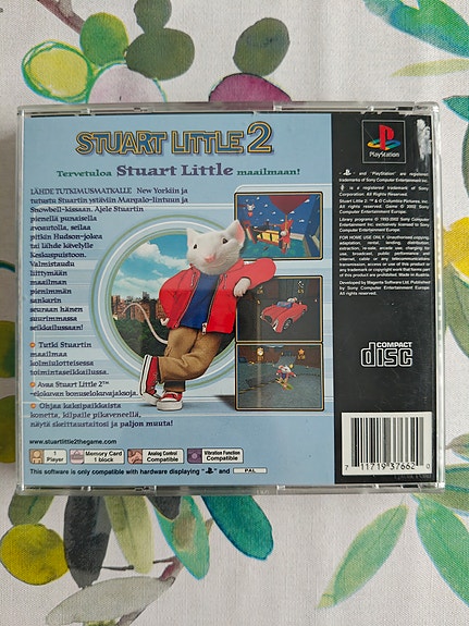 Product image 2 of 4