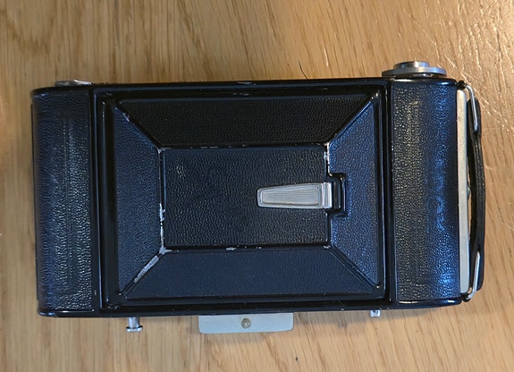 Product image 3 of 11