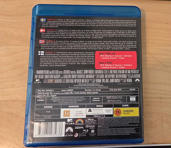 Product image 6 of 7