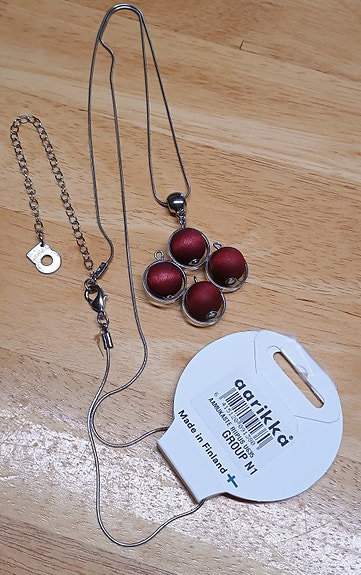 Product image 3 of 4
