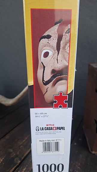Product image 5 of 5
