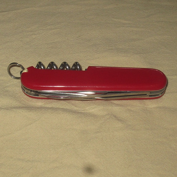 Product image 7 of 8