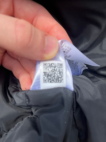 Product image 4 of 6