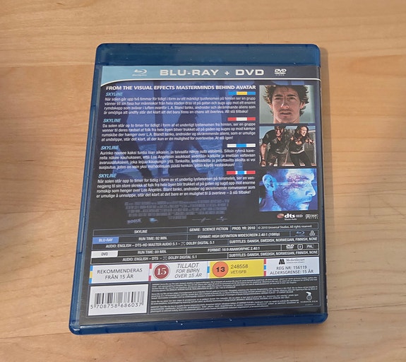 Product image 4 of 5