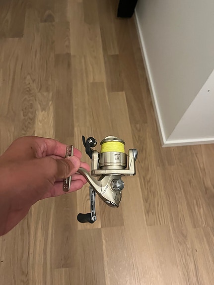 Product image 2 of 9