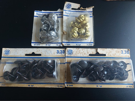 Product image 1 of 3