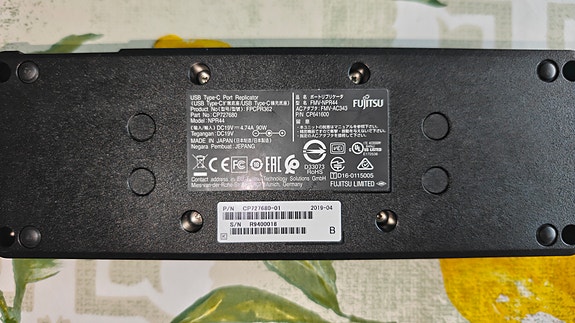 Product image 3 of 5