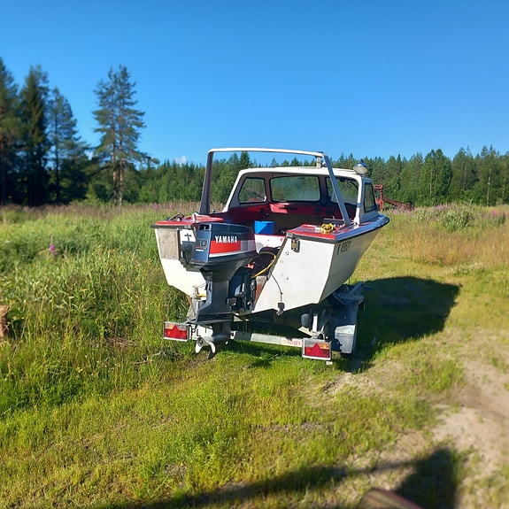 Product image 1 of 3