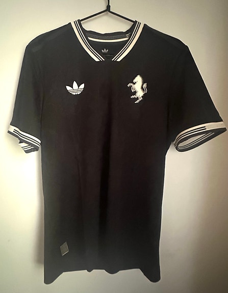 Product image 2 of 13