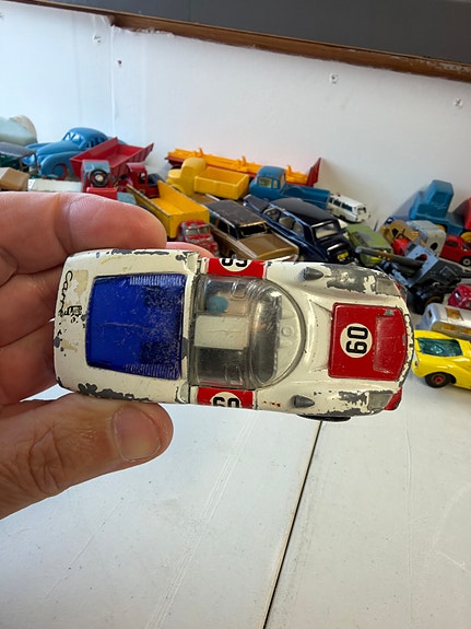 Product image 1 of 5