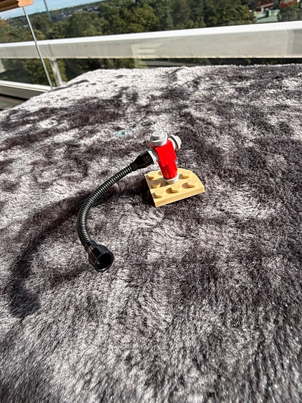 Product image 7 of 7