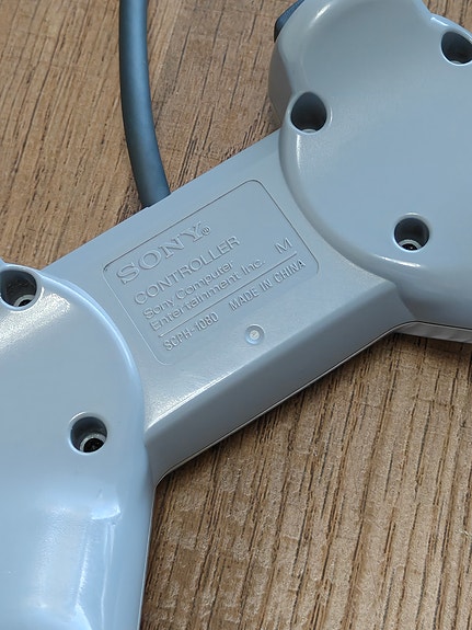 Product image 9 of 10