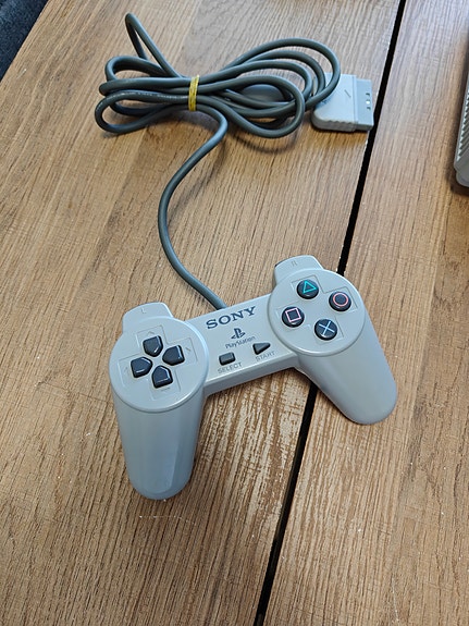 Product image 7 of 10