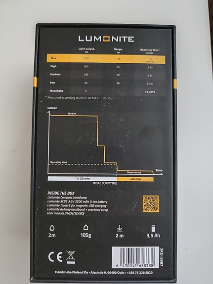 Product image 3 of 6