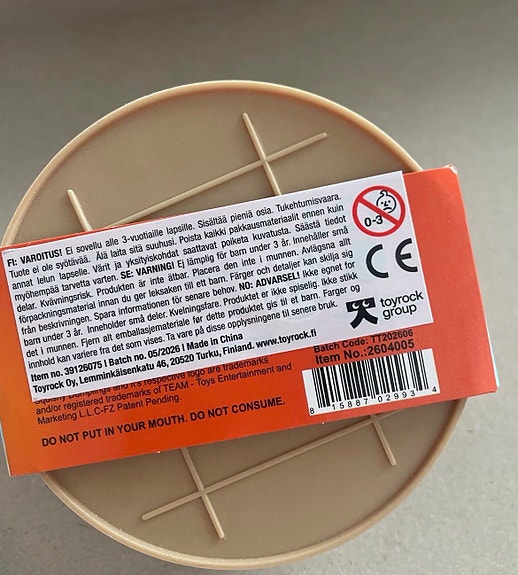 Product image 9 of 10