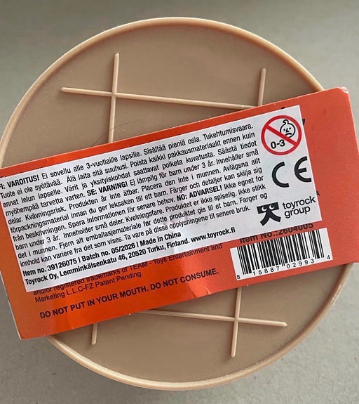 Product image 5 of 10