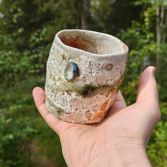 Product image 5 of 20