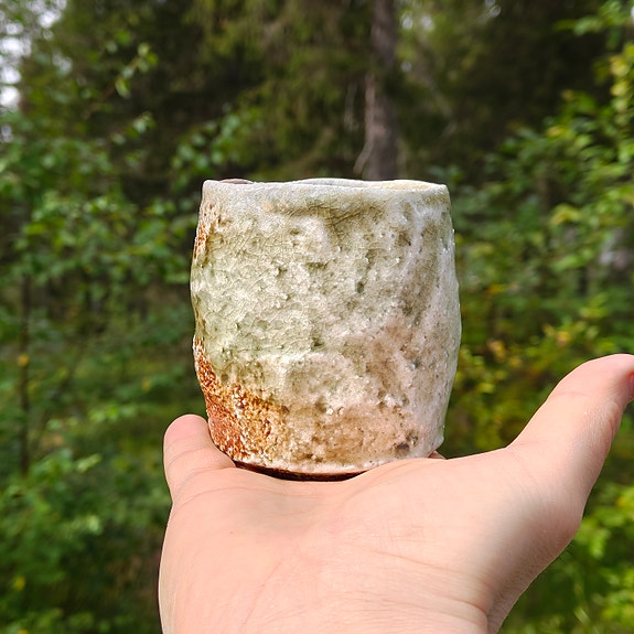 Product image 3 of 20
