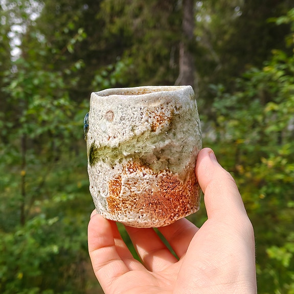 Product image 2 of 20