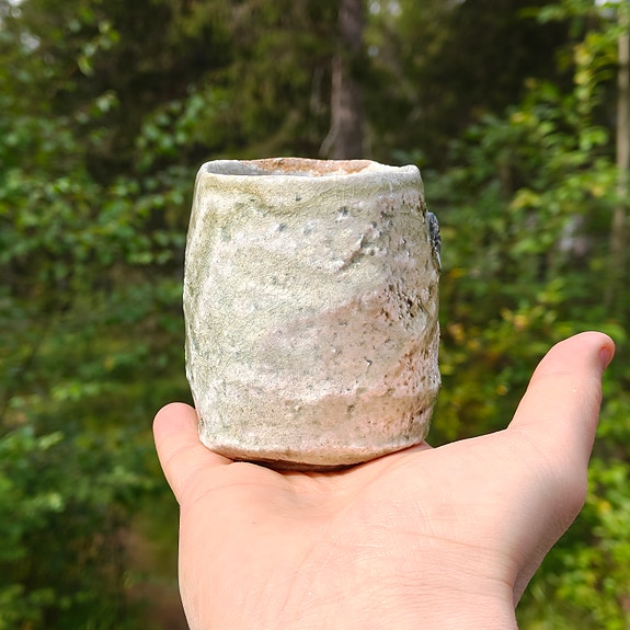 Product image 4 of 20