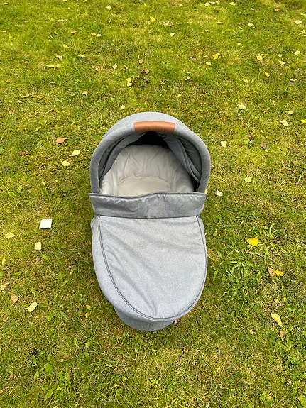 Product image 12 of 12