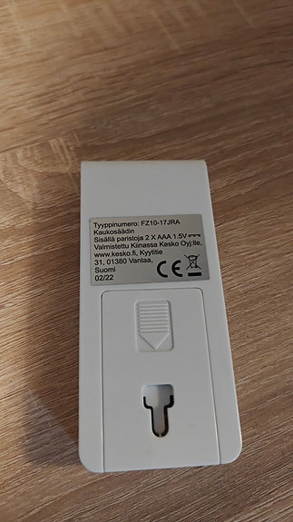 Product image 4 of 5