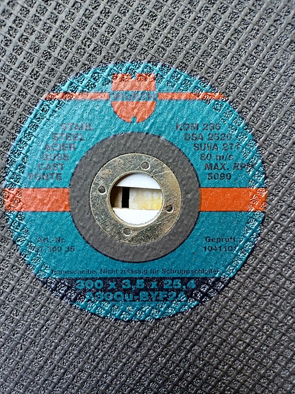 Product image 7 of 10