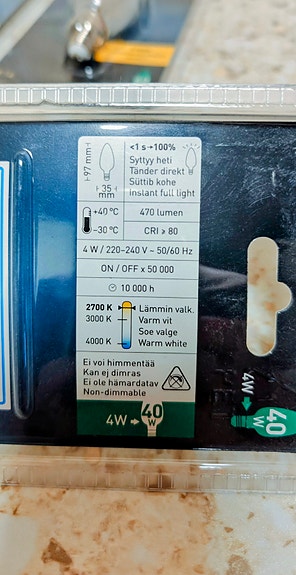 Product image 2 of 4