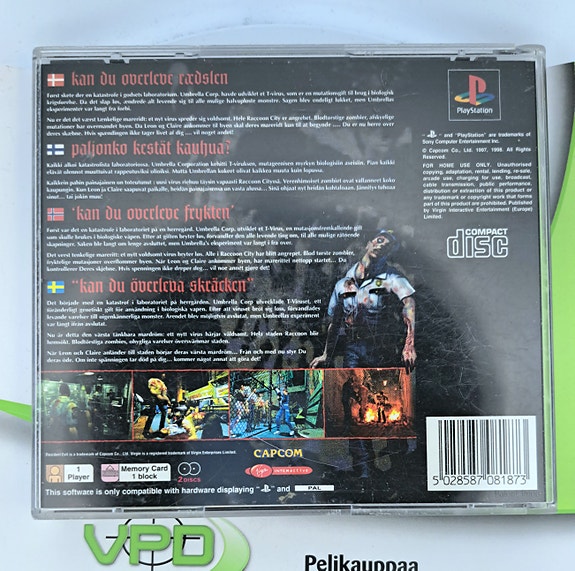 Product image 2 of 2