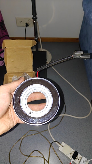 Product image 2 of 8