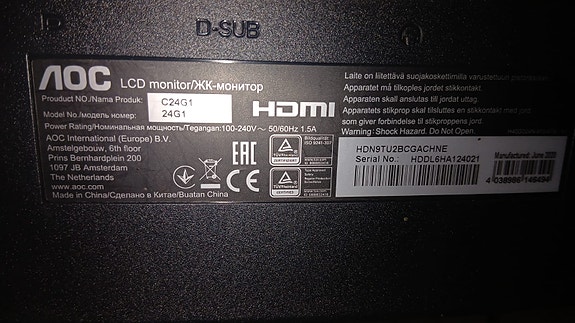 Product image 6 of 7