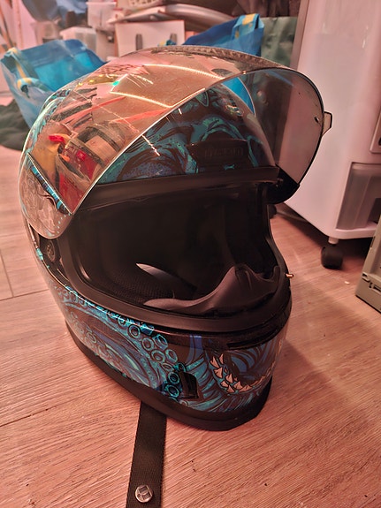Product image 4 of 4