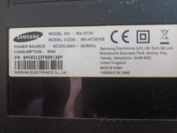 Product image 7 of 8