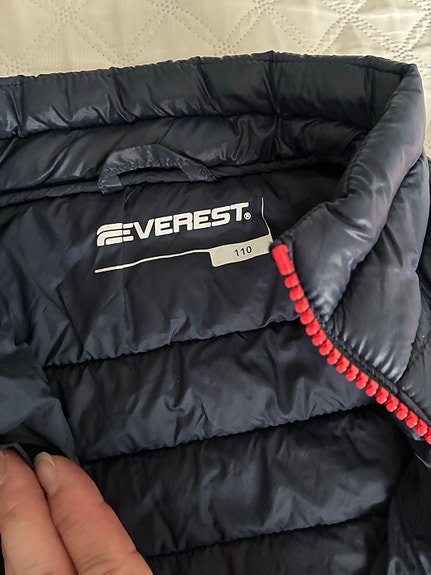 Product image 3 of 14