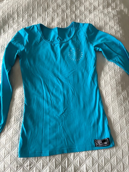 Product image 11 of 14