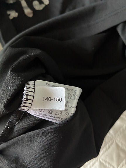 Product image 10 of 14