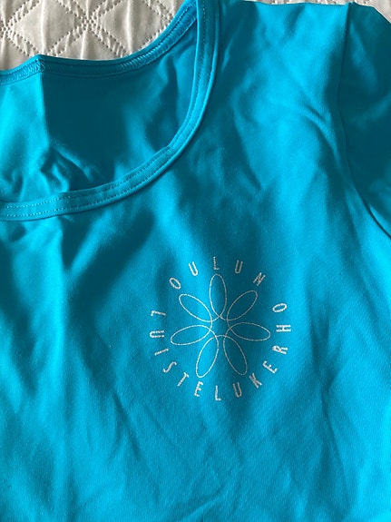 Product image 13 of 14